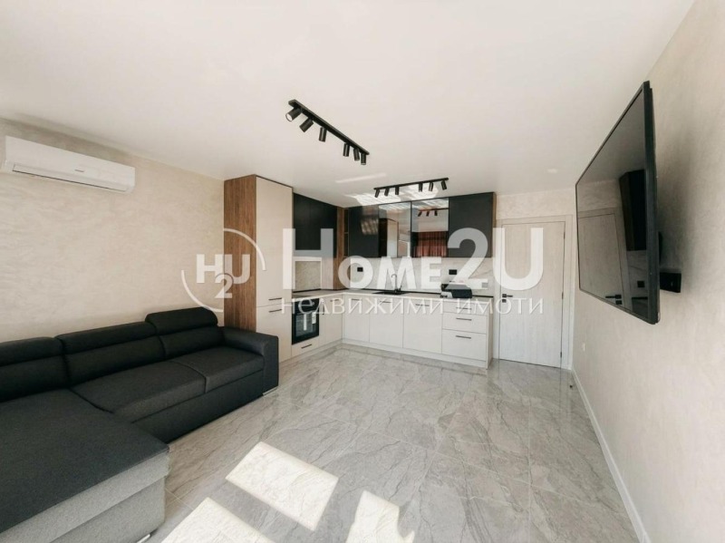 Продава 2-СТАЕН, град Варна, м-т Пчелина • 149500 € • 84926512 1 — Holmes.bg Продава 2-СТАЕН, град Варна, м-т Пчелина • 149500 € • 84926512 1