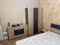 Продава 2-СТАЕН, град Сливен, Сини камъни • 75000 € • 36469497 4 — Holmes.bg Продава 2-СТАЕН, град Сливен, Сини камъни • 75000 € • 36469497 4