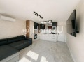 Продава 2-СТАЕН, град Варна, м-т Пчелина • 149500 € • 84926512 1 — Holmes.bg Продава 2-СТАЕН, град Варна, м-т Пчелина • 149500 € • 84926512 1