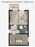 Продава 2-СТАЕН, град Варна, м-т Пчелина • 149500 € • 84926512 6 — Holmes.bg Продава 2-СТАЕН, град Варна, м-т Пчелина • 149500 € • 84926512 6
