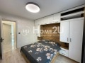 Продава 2-СТАЕН, град Варна, м-т Пчелина • 149500 € • 84926512 5 — Holmes.bg Продава 2-СТАЕН, град Варна, м-т Пчелина • 149500 € • 84926512 5