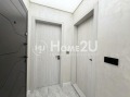 Продава 2-СТАЕН, град Варна, м-т Пчелина • 149500 € • 84926512 3 — Holmes.bg Продава 2-СТАЕН, град Варна, м-т Пчелина • 149500 € • 84926512 3