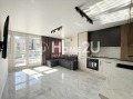 Продава 2-СТАЕН, град Варна, м-т Пчелина • 149500 € • 84926512 2 — Holmes.bg Продава 2-СТАЕН, град Варна, м-т Пчелина • 149500 € • 84926512 2