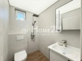 Продава 2-СТАЕН, град Варна, м-т Пчелина • 149500 € • 84926512 4 — Holmes.bg Продава 2-СТАЕН, град Варна, м-т Пчелина • 149500 € • 84926512 4
