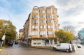 Продава 3-СТАЕН, гр. Варна, Център, снимка 5 — Bazar.bg Продава 3-СТАЕН, гр. Варна, Център, снимка 5
