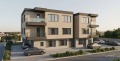 Продава 4-стаен град Стара Загора , Самара 3 , 121 кв.м | 21489673 — Imoti.com Продава 4-стаен град Стара Загора , Самара 3 , 121 кв.м | 21489673