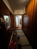 Продава МНОГОСТАЕН, град Пловдив, Кючук Париж • 139999 € / 273814.24 лв. • 77546770 16 — Holmes.bg Продава МНОГОСТАЕН, град Пловдив, Кючук Париж • 139999 € / 273814.24 лв. • 77546770 16