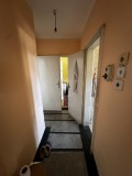 Продава МНОГОСТАЕН, град Пловдив, Кючук Париж • 139999 € / 273814.24 лв. • 77546770 15 — Holmes.bg Продава МНОГОСТАЕН, град Пловдив, Кючук Париж • 139999 € / 273814.24 лв. • 77546770 15