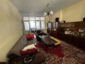 Продава МНОГОСТАЕН, град Пловдив, Кючук Париж • 139999 € / 273814.24 лв. • 77546770 2 — Holmes.bg Продава МНОГОСТАЕН, град Пловдив, Кючук Париж • 139999 € / 273814.24 лв. • 77546770 2