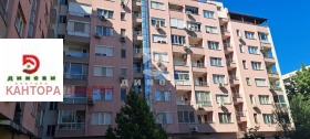 1-СТАЕН, 48 m2 - Holmes.bg 1-СТАЕН, 48 m2