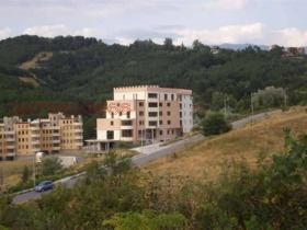 2-СТАЕН, 63 m2 - Holmes.bg 2-СТАЕН, 63 m2