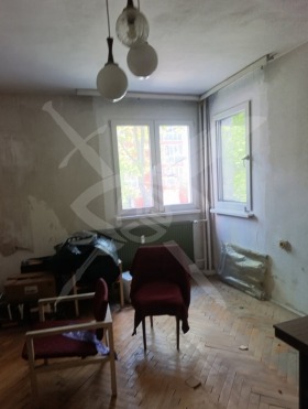 2-СТАЕН, 46 m2 - Holmes.bg 2-СТАЕН, 46 m2