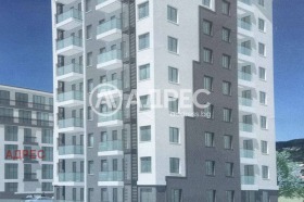 МНОГОСТАЕН, 108 m2 - Holmes.bg МНОГОСТАЕН, 108 m2