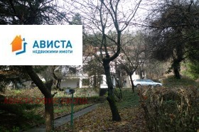 Продажба на къщи в град София - изображение 9 