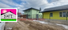 Продажба на имоти в с. Драгичево, област Перник - изображение 15 