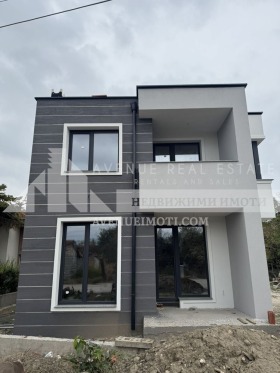 Продава КЪЩА | Imot.bg — малка снимка 2