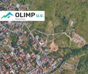 ПАРЦЕЛ, 3 031 m2 - Holmes.bg ПАРЦЕЛ, 3 031 m2