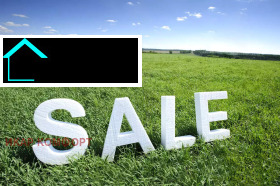 Снимка Продава ПАРЦЕЛ