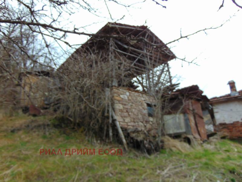Продава  Къща област Смолян , с. Полковник Серафимово , 180 кв.м | 75184102 - изображение [12]