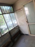 Продава 2-СТАЕН, град София, Люлин 1 • 98000 € / 191671.34 лв. • 97647404 11 — Holmes.bg Продава 2-СТАЕН, град София, Люлин 1 • 98000 € / 191671.34 лв. • 97647404 11