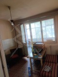 Продава 2-СТАЕН, град София, Люлин 1 • 98000 € / 191671.34 лв. • 97647404 3 — Holmes.bg Продава 2-СТАЕН, град София, Люлин 1 • 98000 € / 191671.34 лв. • 97647404 3
