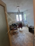 Продава 2-СТАЕН, град София, Люлин 1 • 98000 € / 191671.34 лв. • 97647404 2 — Holmes.bg Продава 2-СТАЕН, град София, Люлин 1 • 98000 € / 191671.34 лв. • 97647404 2