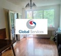Продава 2-стаен град София , Илинден , 60 кв.м | 70526485 — Imoti.com Продава 2-стаен град София , Илинден , 60 кв.м | 70526485