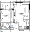 Продава 2-стаен град Стара Загора , Самара 3 , 67 кв.м | 33596492 — Imoti.com Продава 2-стаен град Стара Загора , Самара 3 , 67 кв.м | 33596492