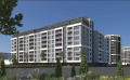 Продава 2-СТАЕН, град Пловдив, Гагарин • 67020 € • 46612605 4 — Holmes.bg Продава 2-СТАЕН, град Пловдив, Гагарин • 67020 € • 46612605 4