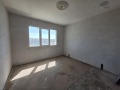Продава 3-стаен град Хасково , Бадема , 81 кв.м | 29469085 — Imoti.com Продава 3-стаен град Хасково , Бадема , 81 кв.м | 29469085