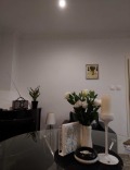 Продава 4-СТАЕН, град София, Илинден • 273000 € / 533941.59 лв. • 38500166 12 — Holmes.bg Продава 4-СТАЕН, град София, Илинден • 273000 € / 533941.59 лв. • 38500166 12