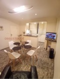 Продава 4-СТАЕН, град София, Илинден • 273000 € / 533941.59 лв. • 38500166 11 — Holmes.bg Продава 4-СТАЕН, град София, Илинден • 273000 € / 533941.59 лв. • 38500166 11
