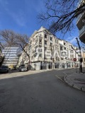 Продава Офис град Варна , Център , 91 кв.м | 39418181 — Imoti.com Продава Офис град Варна , Център , 91 кв.м | 39418181