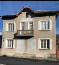 Продава КЪЩА, с. Лютаджик, област Враца, снимка 1 — Bazar.bg Продава КЪЩА, с. Лютаджик, област Враца, снимка 1