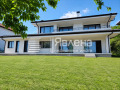 Продава КЪЩА, град Варна, Виница • 455000 € • 54840521 1 — Holmes.bg Продава КЪЩА, град Варна, Виница • 455000 € • 54840521 1