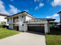 Продава КЪЩА, град Варна, Виница • 455000 € • 54840521 4 — Holmes.bg Продава КЪЩА, град Варна, Виница • 455000 € • 54840521 4