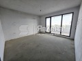 Продава КЪЩА, град Варна, Виница • 455000 € • 54840521 10 — Holmes.bg Продава КЪЩА, град Варна, Виница • 455000 € • 54840521 10