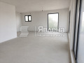 Продава КЪЩА, град Варна, Виница • 455000 € • 54840521 9 — Holmes.bg Продава КЪЩА, град Варна, Виница • 455000 € • 54840521 9