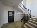 Продава КЪЩА, град Варна, Виница • 455000 € • 54840521 13 — Holmes.bg Продава КЪЩА, град Варна, Виница • 455000 € • 54840521 13
