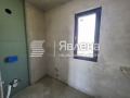 Продава КЪЩА, град Варна, Виница • 455000 € • 54840521 11 — Holmes.bg Продава КЪЩА, град Варна, Виница • 455000 € • 54840521 11