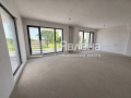 Продава КЪЩА, град Варна, Виница • 455000 € • 54840521 6 — Holmes.bg Продава КЪЩА, град Варна, Виница • 455000 € • 54840521 6