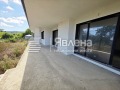 Продава КЪЩА, град Варна, Виница • 455000 € • 54840521 16 — Holmes.bg Продава КЪЩА, град Варна, Виница • 455000 € • 54840521 16