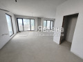 Продава КЪЩА, град Варна, Виница • 455000 € • 54840521 7 — Holmes.bg Продава КЪЩА, град Варна, Виница • 455000 € • 54840521 7