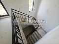 Продава КЪЩА, град Варна, Виница • 455000 € • 54840521 12 — Holmes.bg Продава КЪЩА, град Варна, Виница • 455000 € • 54840521 12