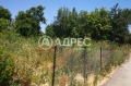 Продава ПАРЦЕЛ, град Варна, м-т Манастирски рид • 138000 € / 269904.54 лв. • 22877515 1 — Holmes.bg Продава ПАРЦЕЛ, град Варна, м-т Манастирски рид • 138000 € / 269904.54 лв. • 22877515 1