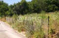 Продава ПАРЦЕЛ, град Варна, м-т Манастирски рид • 138000 € / 269904.54 лв. • 22877515 3 — Holmes.bg Продава ПАРЦЕЛ, град Варна, м-т Манастирски рид • 138000 € / 269904.54 лв. • 22877515 3
