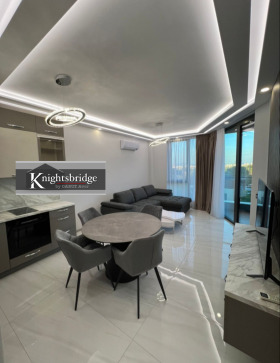 2-СТАЕН, 81 m2 - Holmes.bg 2-СТАЕН, 81 m2