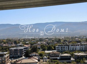 Обява Продава 2-СТАЕН,град Пловдив, Южен