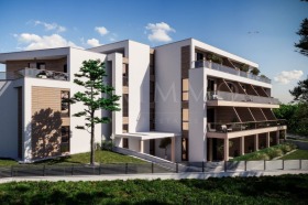 2-СТАЕН, 70 m2 - Holmes.bg 2-СТАЕН, 70 m2