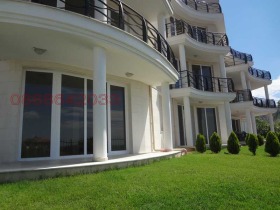 2-СТАЕН, 78 m2 - Holmes.bg 2-СТАЕН, 78 m2